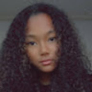 Meet your Posher, Avery